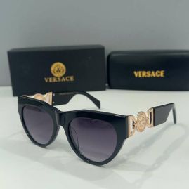 Picture of Versace Sunglasses _SKUfw54096987fw